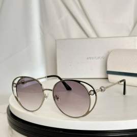 Picture of Jimmy Choo Sunglasses _SKUfw73523377fw